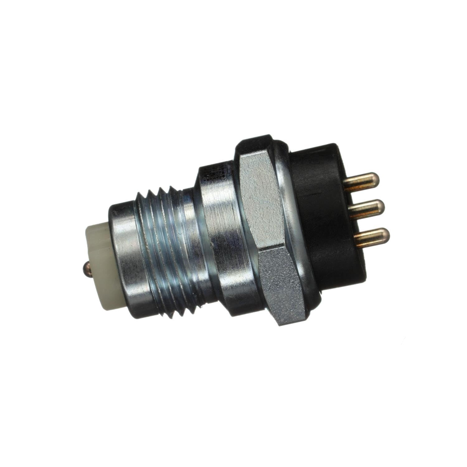 専用  Switch Baumatic Oven Function Selector Switch 7LXKG ZX-856. Part